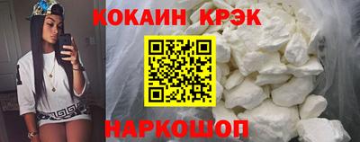 a pvp Янаул