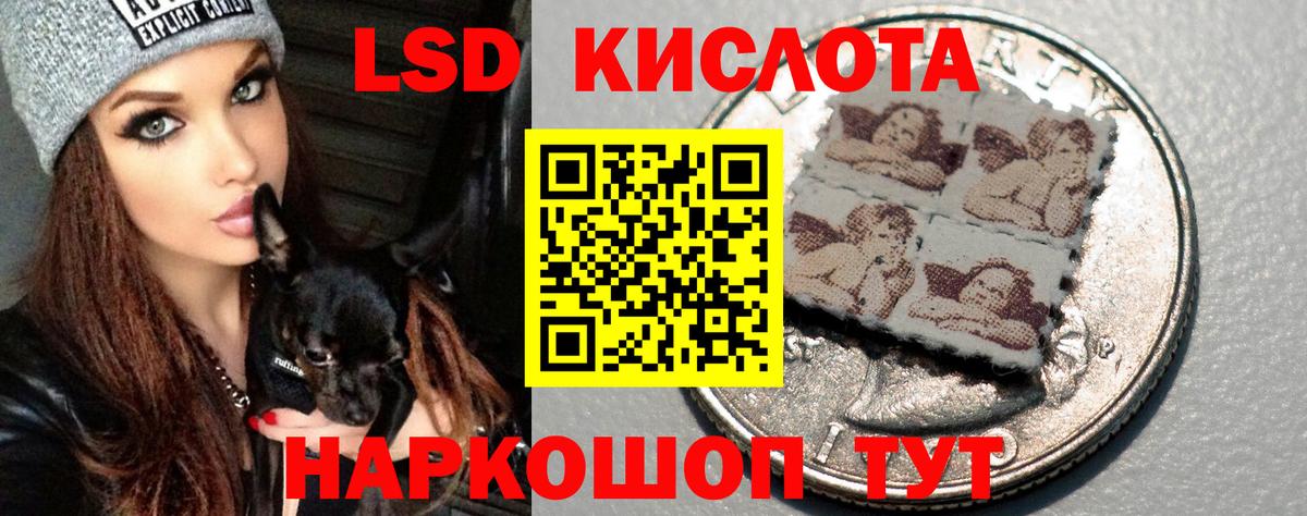 Лсд 25 экстази ecstasy  Вход с VPN  Каменск-Шахтинский  ЛСД экстази кислота 